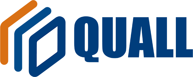 quall